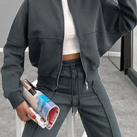 a4b916cb-ee6e-45cc-aa06-6cb1cfc111a1-Max