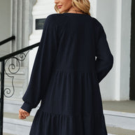 a4be9ba1ca3c4e05b462d078b6a12294-Max