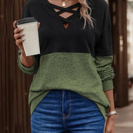 a4ede0c4-f469-4016-9edd-8ead0cca3cfc-Max