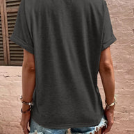 a4f75f5f-e11a-4c6e-a870-94eac9f7b460-Max-Origin