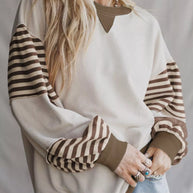 a50bdaa6-461d-4952-9785-bdb8658a64c2-Max-Origin