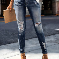 a52271ba5fae4d3ca50452e21addbf68-Max-Origin