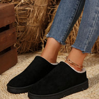 a531c160-21e6-45b1-84fe-c7e502d721ff-Max-Origin