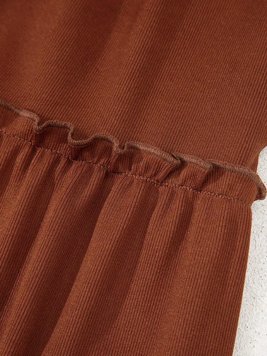 a532842d3ca443e3810da298b2fc0e9a-Max-Origin