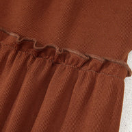 a532842d3ca443e3810da298b2fc0e9a-Max-Origin