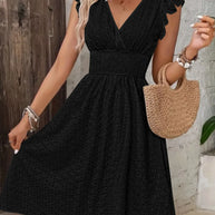 a538521dead047fb81bf2cb20729529c-Max-Origin