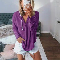 a54fc749bd974b76895215b0f0ee0505-Max-Origin