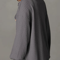 a56142fa-780c-49dd-ac36-087c3e28b851-Max