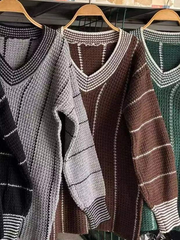 a5673d22-8650-41e1-8bf0-ad5703b33b16-Max-Origin