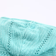 a56c8afb9cdc4917872cd23779167814-Max