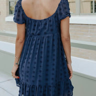 a5748f14-4c80-4b38-8543-2a6221ad2144-Max-Origin