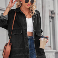 a582dbbb75394818bd5d0f98a9b43d49-Max-Origin