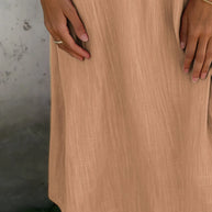 a5867ef9-bd20-4709-b9f7-0e9400f8ff13-Max-Origin