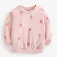 a5868900-5896-499e-ad6c-0d7c52a1d3d7-Max-Origin