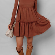 a58eefc26b4d43c098e4ae3bc403e8c9-Max-Origin