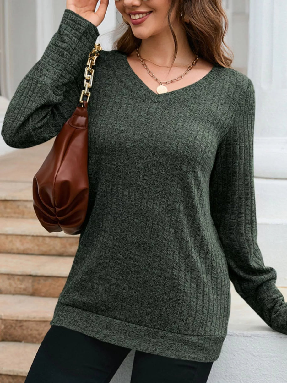 a58fec4b-256e-4024-939a-a2bf3e7c8709-Max-Origin