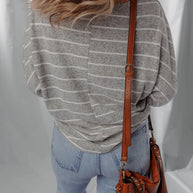 a5a95a52c9ce45f2920b3e8271018823-Max-Origin