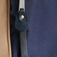 a5be3b23-feb3-4562-9206-851a9e23f756-Max