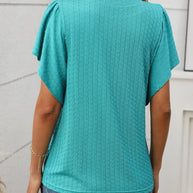 a5c1665f-d03a-427c-9f1f-37f4ec3978e6-Max