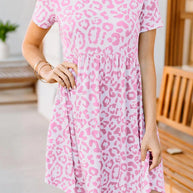 a5c4a975-cb24-43a5-b530-81a09ed30f0b-Max-Origin