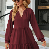 a632623992024945bbd5bacb28a228a1-Max