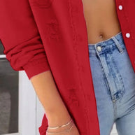 a635ea2f-679a-4d98-9558-a96e1ea616f1-Max-Origin