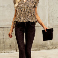 a6380743-fcfd-47a2-974a-5dfac2fe5398-Max-Origin