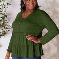 a63bcafa5df145699995490985418041-Max