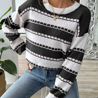 a64ed976-cb87-4ea2-b22a-312ca2fc42a4-Max