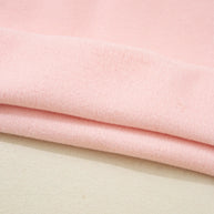 a6591dbf018641cf974ac44ab932125a-Max-Origin