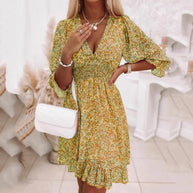 a65f9e49b19f42c695ba6bf5a533dae0-Max-Origin