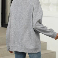 a66af31f-b0e8-446f-b30d-107273b57193-Max-Origin