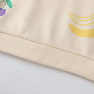 a66df3a387744607a83738cb586a78c2-Max-Origin