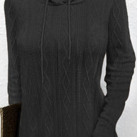 a6716fa9cf2343a1a51315b098c78873-Max