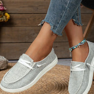 a6799d04-d81a-4a84-b9ec-dd5423eb2602-Max