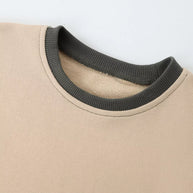 a681a0ab7061407cb751cbb2bbd77e41-Max-Origin