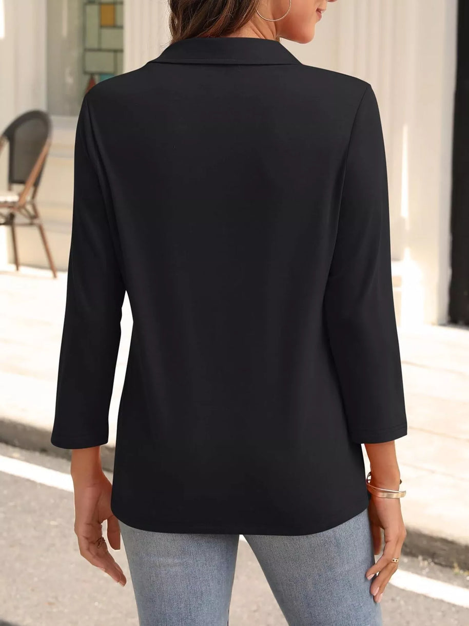 a696fbb45d01415599e78ae9f1a2891c-Max-Origin