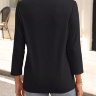 a696fbb45d01415599e78ae9f1a2891c-Max-Origin