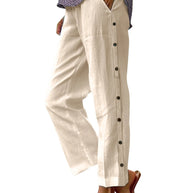 a6af5ce77a864cf7959dfc0d64d26b79-Max-Origin