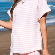 a6b4059b-d588-43b3-ae4e-68c58e70b95d-Max-Origin