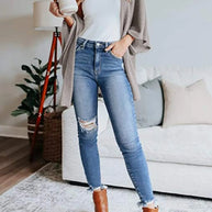 a6ba6081438140b8967a1661e39fdfbd-Max-Origin