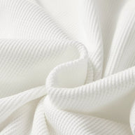 a6f372b5b7ca4a1b93f7ca1e30ecb4f9-Max-Origin