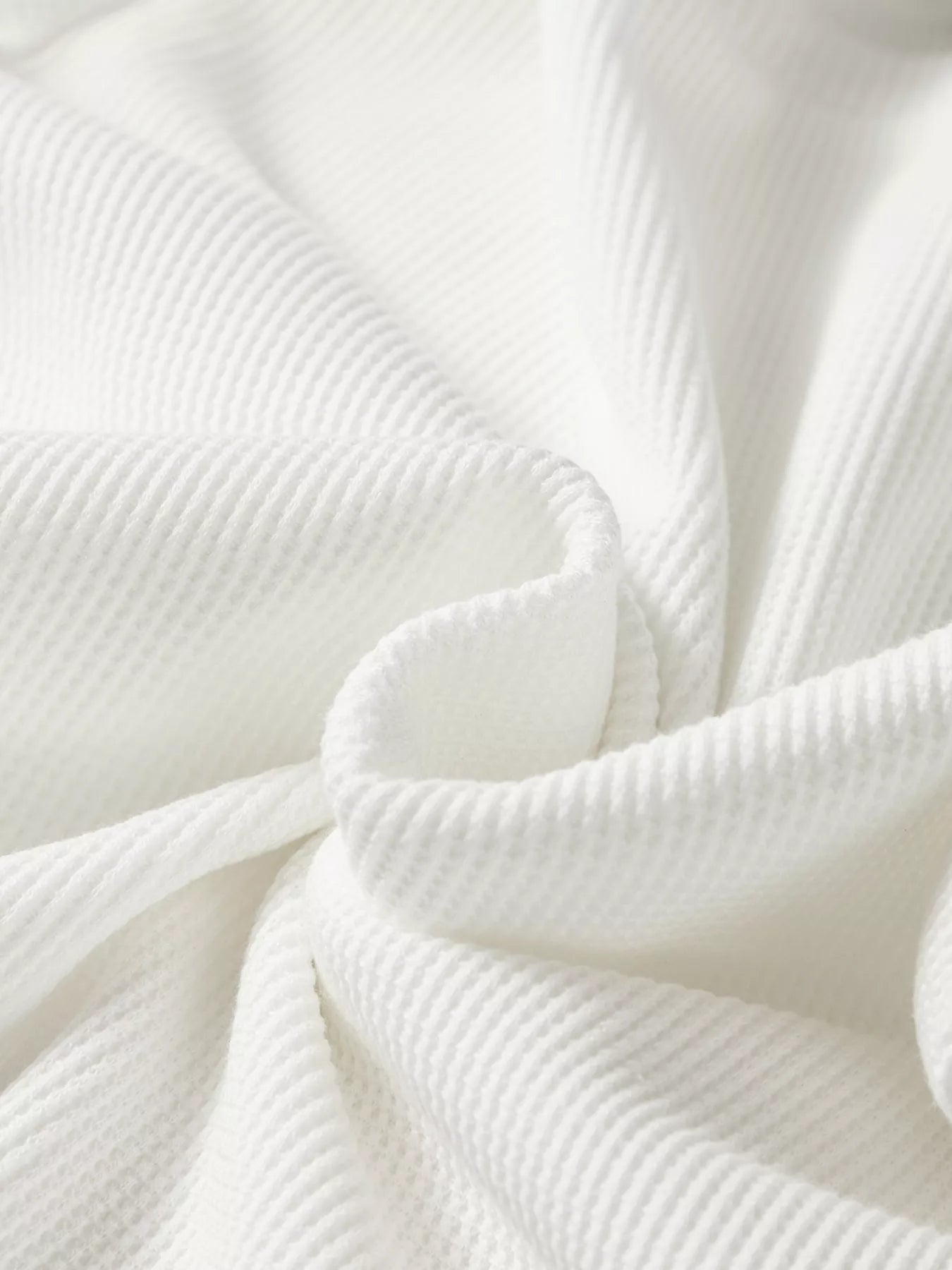 a6f372b5b7ca4a1b93f7ca1e30ecb4f9-Max-Origin