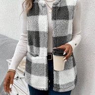 a6f5cde38ffa4f699552e6280156b0e6-Max-Origin