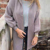 a6f90721-895c-498a-9794-1d20c6b87ab2-Max-Origin