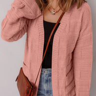 a70fe3520a724578b4712cae2901445c-Max-Origin