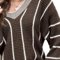 a711542e-bcee-46ce-9a39-ada84605e164-Max-Origin