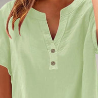 a71575a7-d1b0-47d9-b651-1cf704a1117f-Max-Origin