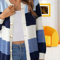 a719c87f54604923a9995a318c7a628b-Max-Origin