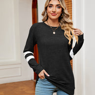 a72668fba95f48fb9684548ab8e11d3d-Max